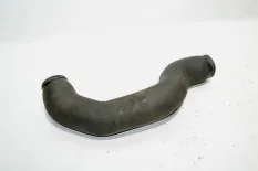 Шланг охлаждающей жидкости MAN TGA (01.99-12.08)