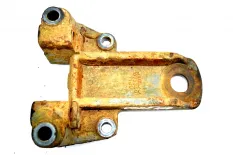 Кронштейн реактивной тяги, ведущего моста,левый VOLVO FM12 (01.98-12.05)