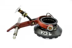 Редуктор / Другие части VOLVO F12 (01.77-12.94)