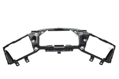 Кронштейн торпедо MERCEDES-BENZ Actros MP2/MP3 (01.02-12.14)