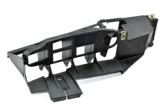 Ручка обшивки двери, правая RENAULT TRUCKS Magnum Dxi (01.05-12.13)