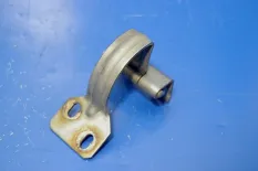 Петля люка бокового ящика кабины MAN TGA (01.99-12.08)