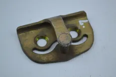 Замок двери, левый RENAULT TRUCKS Magnum Dxi (01.05-12.13)