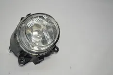 Противотуманная фара, правая MERCEDES-BENZ Actros MP4 (01.12-)
