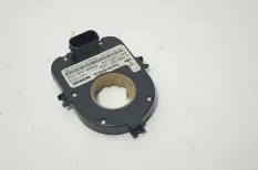 Датчик, положение руля SCANIA R-Series (01.04-12.17)