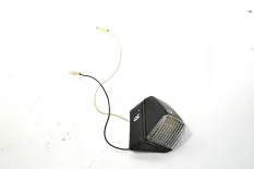 Габаритный фонарь на крышу VOLVO FH (01.05-)