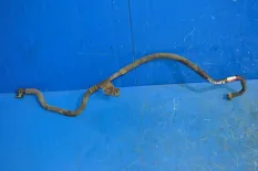 Трубка кондиционера VOLVO FH16 (01.93-)