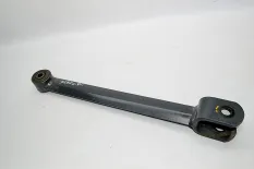 Шарнир стабилизатора, передний мост DAF XF106 (01.14-)