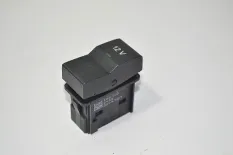 Переключатели, другие MERCEDES-BENZ Actros MP4 (01.12-)