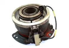 Выжимной подшипник сцепления RENAULT TRUCKS Premium 2 (01.05-)