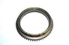 Коробка передач / Другие части DAF XF105 (01.05-)