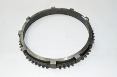 Коробка передач / Другие части DAF XF105 (01.05-)