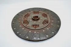 Диск сцепления RENAULT TRUCKS T (01.13-)