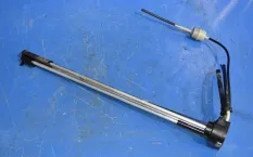 Топливозаборник RENAULT TRUCKS Premium 2 (01.05-)