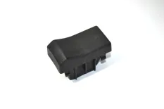 Выключатель, заглушка RENAULT TRUCKS Premium (01.96-)