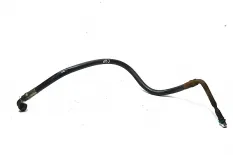 Масляная трубка гидроусилителя руля VOLVO FH (01.12-)