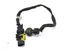 Датчик, давления кондиционера VOLVO FH (01.12-)