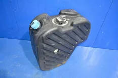 Бак AdBlue SCANIA G-Series (01.04-12.17)