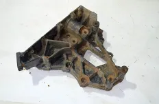 Кронштейн буксирующего крюка, правый RENAULT TRUCKS T (01.13-)
