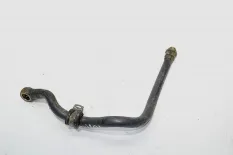 Топливная трубка SCANIA P-Series (01.04-12.17)