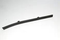 Молдинг в торпеде VOLVO VNL 780 (01.06-)