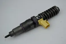 Топливная форсунка VOLVO FH16 (01.93-)