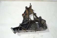 Кронштейн буксирующего крюка, левый RENAULT TRUCKS T (01.13-)