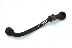 Масляная трубка гидроусилителя руля SCANIA R-Series (01.04-12.17)