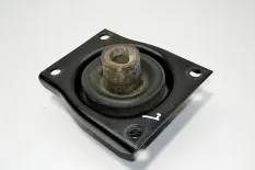 Подушка двигателя, передняя левая RENAULT TRUCKS T (01.13-)
