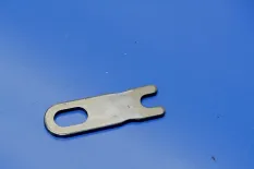 Механизм газораспределения, другие RENAULT TRUCKS Magnum Dxi (01.05-12.13)