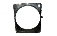 Диффузор радиатора VOLVO FH (01.12-)