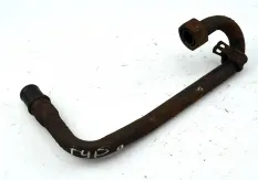 Масляная трубка гидроусилителя руля SCANIA R-Series (01.04-12.17)