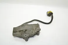Соленоидный клапан коробки передач (КПП) RENAULT TRUCKS T (01.13-)