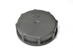 Гидроусилитель руля (ГУР) / Другие части IVECO Stralis (01.02-)