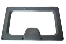 Чехол/Обложка люка крыши DAF XF95 (01.02-12.06)