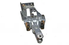 Кронштейн рессоры, переднего моста, задний левый MERCEDES-BENZ Actros MP4 (01.12-)