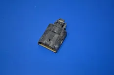 Датчик температуры воздуха SCANIA P-Series (01.04-12.17)