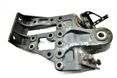 Кронштейн рессоры, переднего моста, задний правый MERCEDES-BENZ Actros MP4 (01.12-)