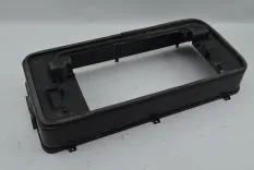 Корпус радиатора обогрева - охлаждения салона MAN TGA (01.99-12.08)