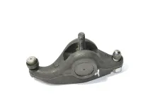 Коромысло, выпускной клапан DAF LF45 (01.01-)