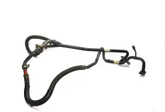 Трубка кондиционера SCANIA R-Series (01.04-12.17)