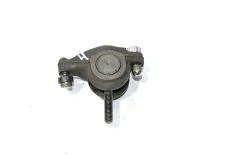 Коромысло, впускной клапан DAF LF45 (01.01-)