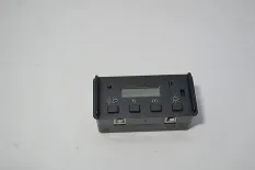 Часы MERCEDES-BENZ Actros MP2/MP3 (01.02-12.14)