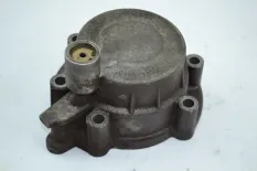 Крышка коробки передач MERCEDES-BENZ Actros MP2/MP3 (01.02-12.14)