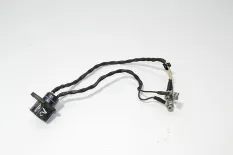 Проводка топливной форсунки DAF LF45 (01.01-)