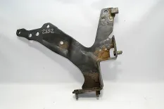 Кронштейн переднего бампера, левый SCANIA R-Series (01.04-12.17)