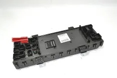 Блок предохранителей RENAULT TRUCKS T (01.13-)