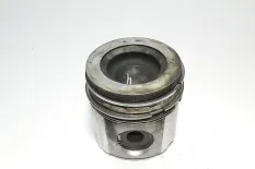 Поршень DAF LF45 (01.01-)