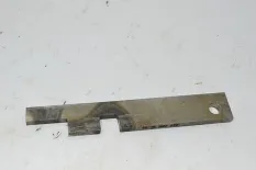 Коробка передач / Другие части MERCEDES-BENZ Actros MP4 (01.12-)