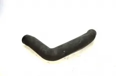 Шланг охлаждающей жидкости MAN TGA (01.99-12.08)